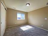 526 64th St - Photo 19