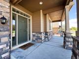 526 64th St - Photo 2