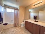 526 64th St - Photo 20