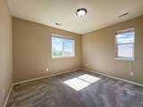526 64th St - Photo 21