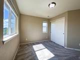 526 64th St - Photo 22
