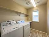 526 64th St - Photo 23
