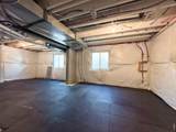 526 64th St - Photo 24