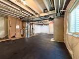 526 64th St - Photo 25