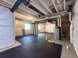 526 64th St - Photo 26