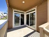 526 64th St - Photo 27