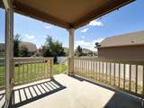 526 64th St - Photo 28