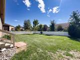 526 64th St - Photo 29