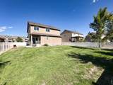 526 64th St - Photo 30