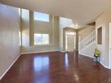 526 64th St - Photo 5