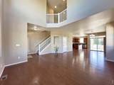 526 64th St - Photo 6