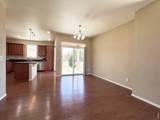 526 64th St - Photo 7
