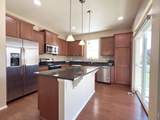 526 64th St - Photo 8