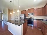 526 64th St - Photo 9