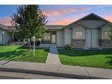 180 Darlington Ln - Photo 1