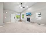 180 Darlington Ln - Photo 10