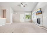 180 Darlington Ln - Photo 11