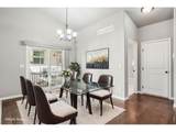 180 Darlington Ln - Photo 12