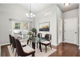 180 Darlington Ln - Photo 13