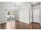 180 Darlington Ln - Photo 14