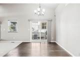 180 Darlington Ln - Photo 15