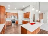 180 Darlington Ln - Photo 16