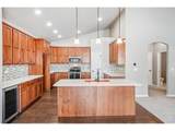 180 Darlington Ln - Photo 17
