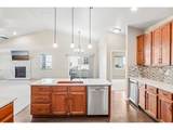 180 Darlington Ln - Photo 18