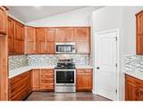 180 Darlington Ln - Photo 19