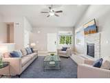 180 Darlington Ln - Photo 2