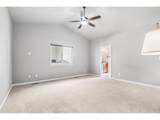 180 Darlington Ln - Photo 21
