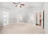 180 Darlington Ln - Photo 22