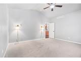 180 Darlington Ln - Photo 23