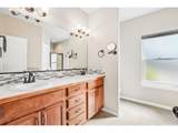 180 Darlington Ln - Photo 24