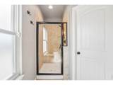 180 Darlington Ln - Photo 25
