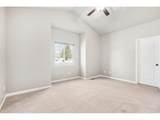180 Darlington Ln - Photo 26