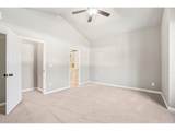 180 Darlington Ln - Photo 27