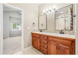 180 Darlington Ln - Photo 28