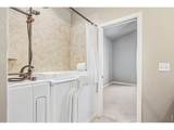 180 Darlington Ln - Photo 29