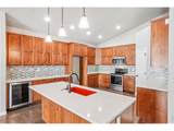 180 Darlington Ln - Photo 3
