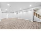 180 Darlington Ln - Photo 32