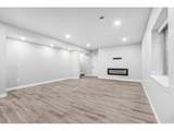 180 Darlington Ln - Photo 33