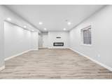 180 Darlington Ln - Photo 34