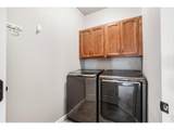 180 Darlington Ln - Photo 38