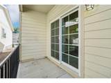 180 Darlington Ln - Photo 40