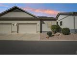 180 Darlington Ln - Photo 41