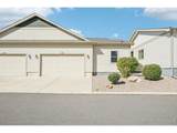 180 Darlington Ln - Photo 42