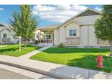 180 Darlington Ln - Photo 43