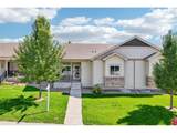 180 Darlington Ln - Photo 44