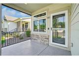 180 Darlington Ln - Photo 45